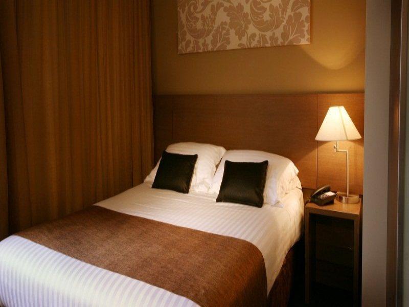Travelodge