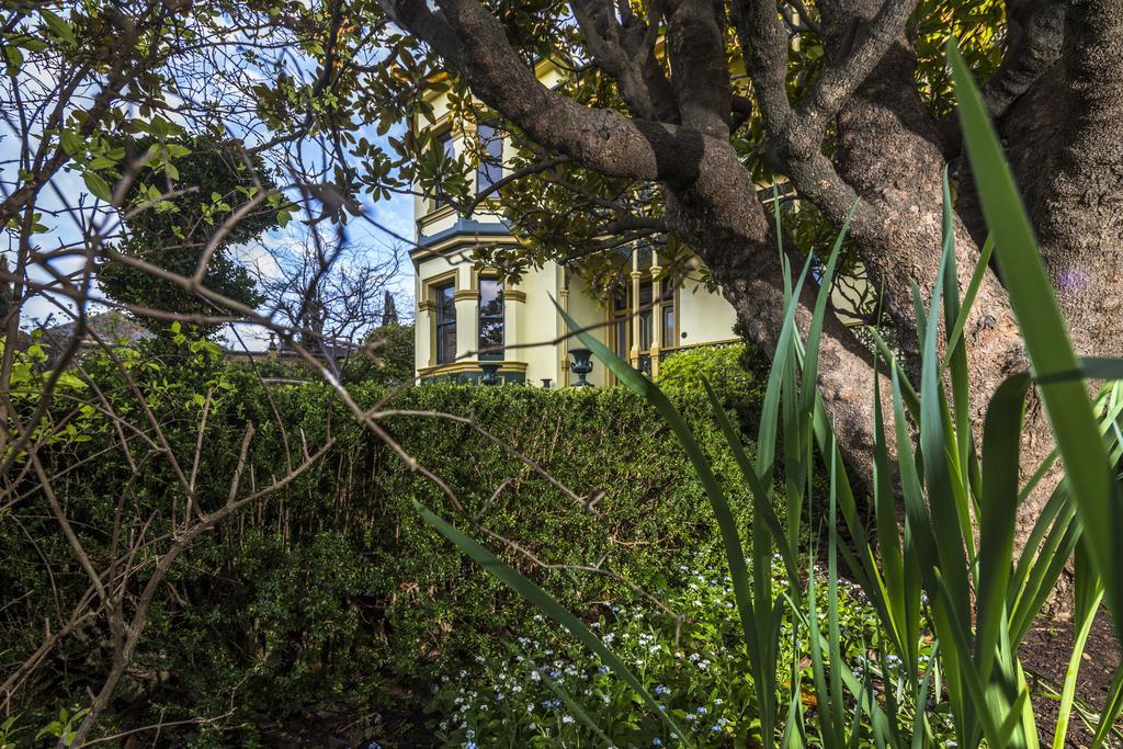 Corinda Contemporary Hobart