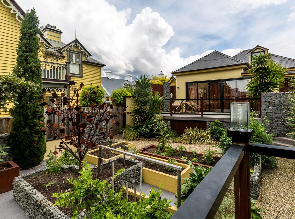 Apartment Corinda Contemporary