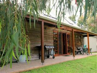Bed & Breakfast Otago