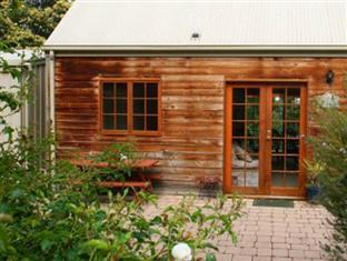 Otago Bed & Breakfast Hobart