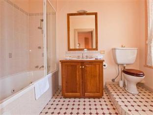 Bed & Breakfast Gattonside Heritage 4*