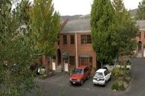 Bay Hotel Apartments Hotel Hobart
