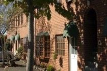 Hotel Bay Hotel Apartments 3*