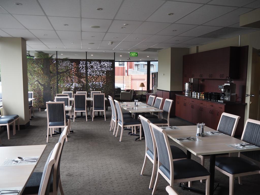 Fountainside Hotel 4*