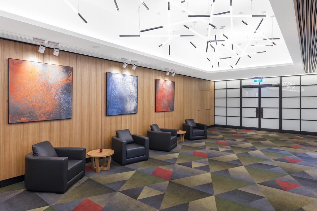 Racv 4* Hobart