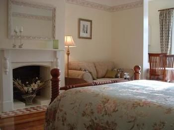 Guest house Huonville