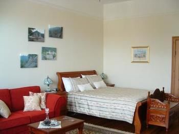 Huonville Guest house Hobart