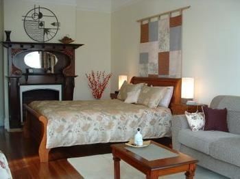 Huonville Guest house