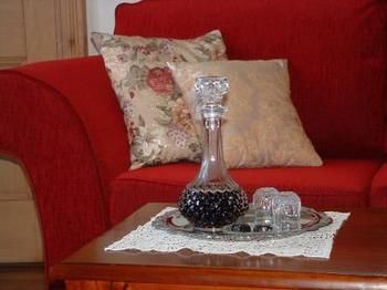 Guest house Huonville 4*