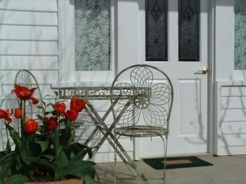 Guest house Huonville Hobart