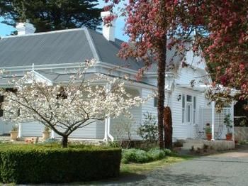 Huonville 4* Hobart