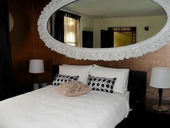 Apartment Corinda Contemporary