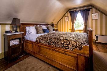 Hotel Corinda's 4*