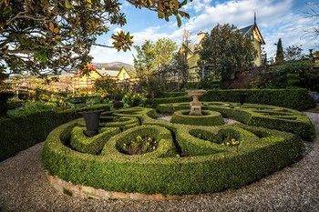 Corinda's Hobart