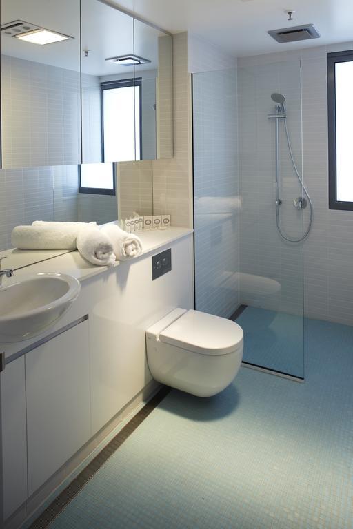 Salamanca Wharf Hotel Hobart