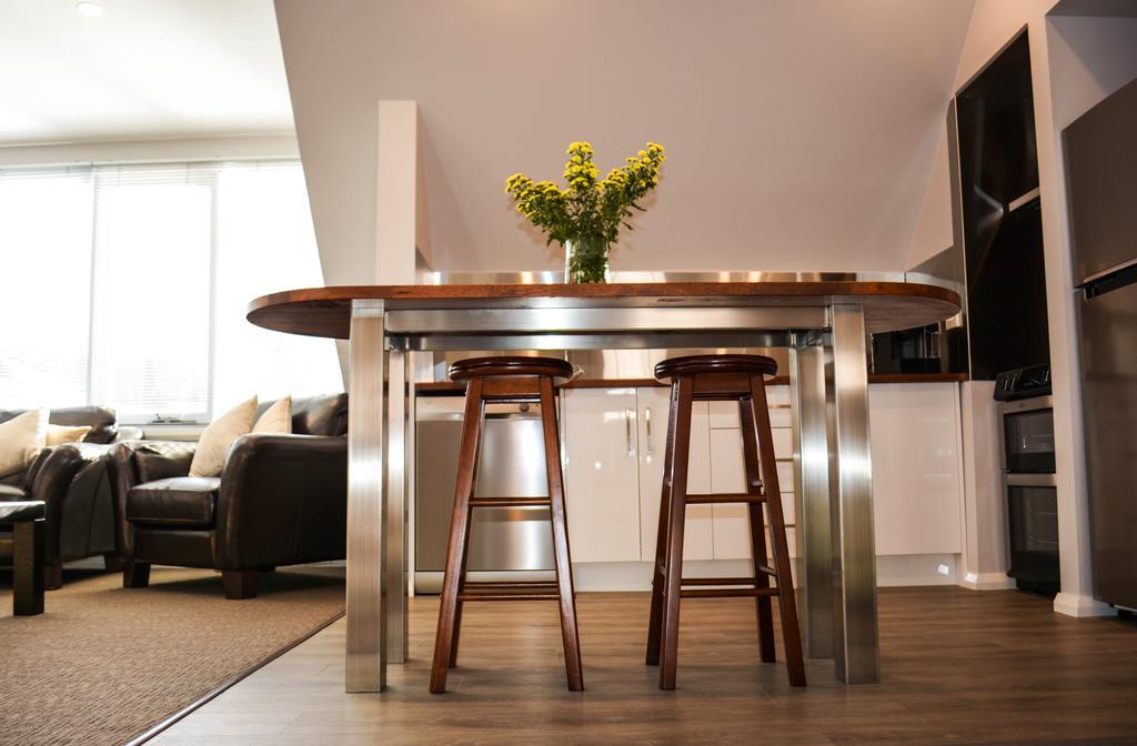 Apartamento Heathfield Hobart