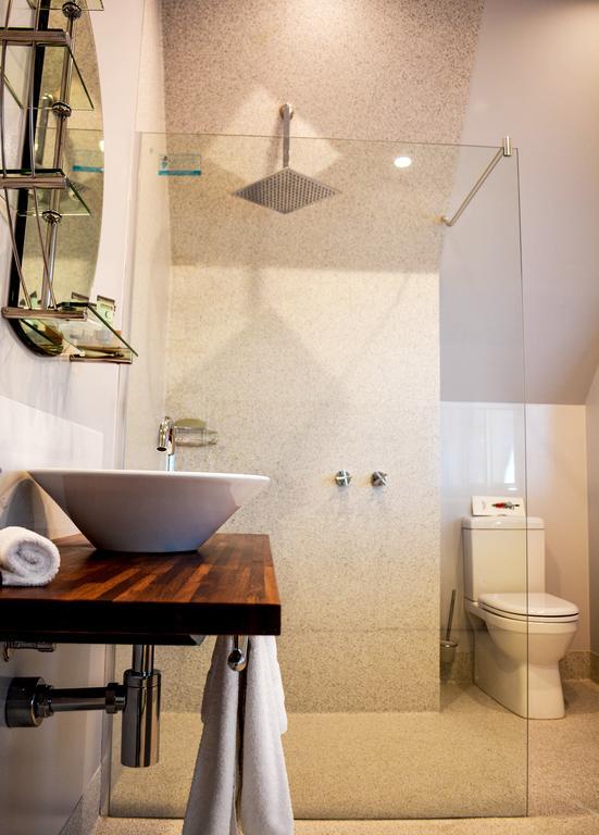 Apartamento Heathfield Hobart