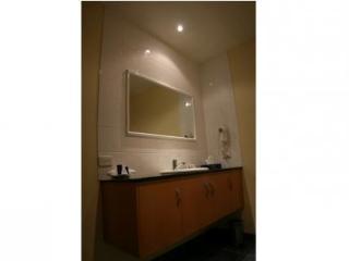 Mayfair Plaza And 4* Hobart