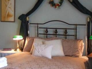 Undine Colonial Bed & Breakfast Hobart