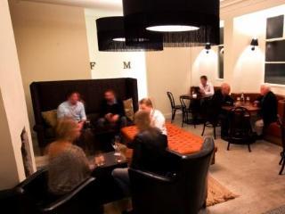 Hotel Tassie Backpackers At The Brunswick