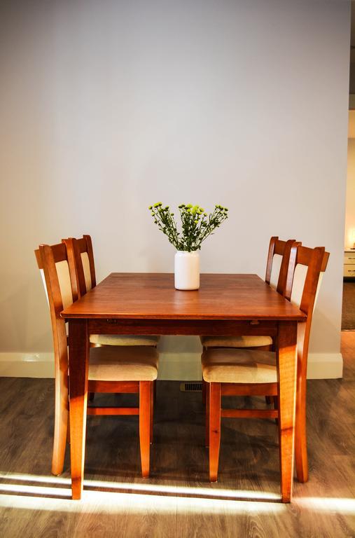 Heathfield Apartamento Hobart