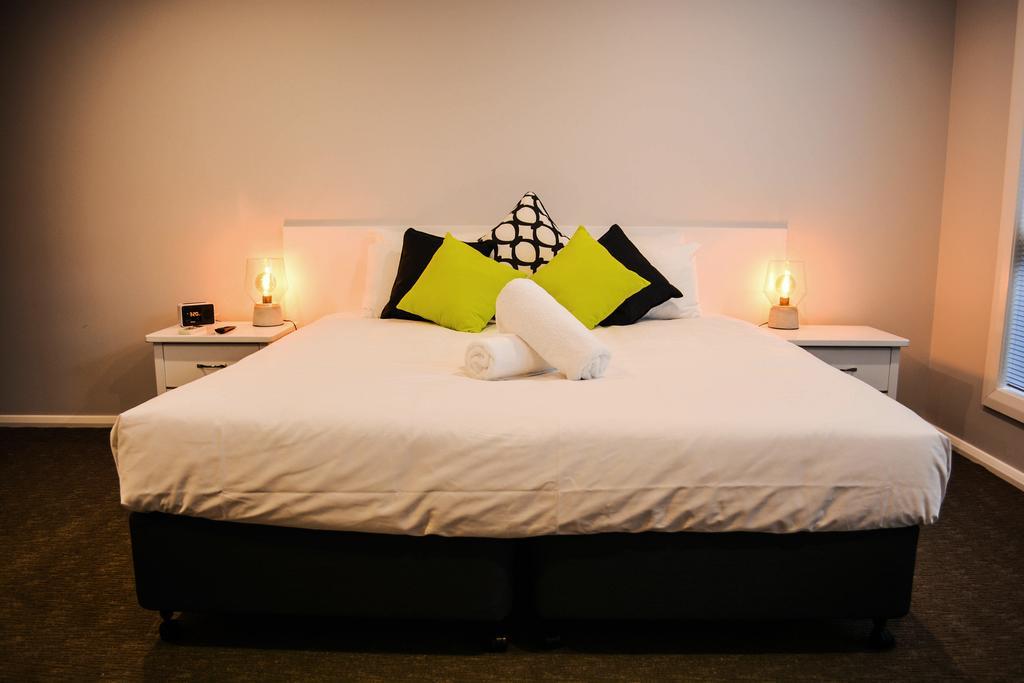 Apartamento Heathfield Hobart