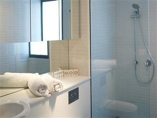Hotel Salamanca Wharf Hobart