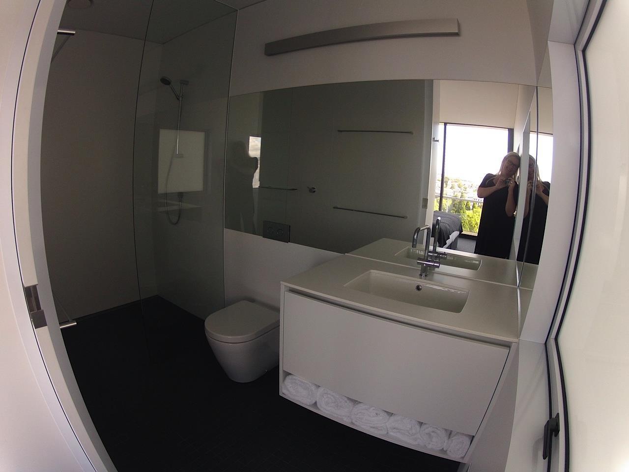 Avalon Retreat Apartment Hobart