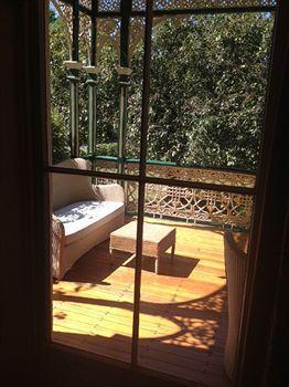 Bed & Breakfast Gattonside Heritage