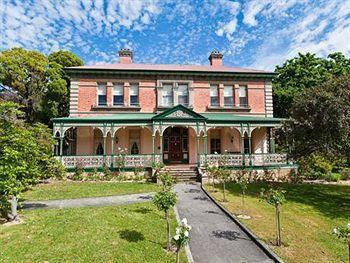 Gattonside Heritage
