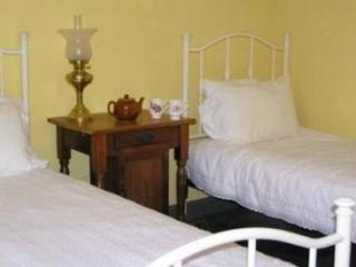 Bendalls 3* Hobart