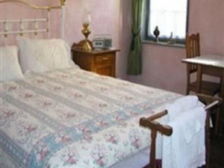 Bendalls Bed & Breakfast Hobart