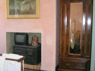 Bed & Breakfast Bendalls Hobart