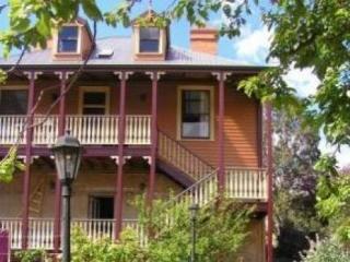 Bendalls 3* Hobart