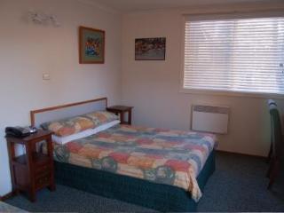 Tower 3* Hobart