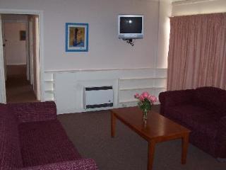 Hobart Apartments Aparthotel Hobart