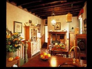 Corinda's Hotel