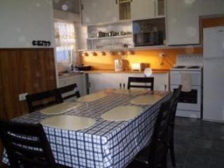 Hobart Apartments Aparthotel 3*