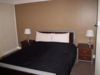 Hobart Apartments