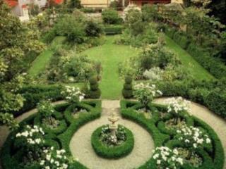 Corinda's 4* Hobart