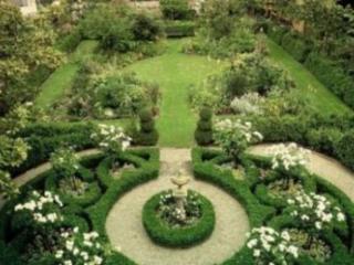 Corinda's 4* Hobart