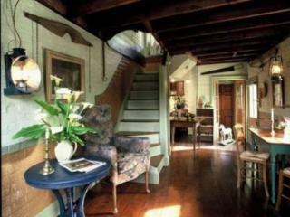 Hotel Corinda's Hobart