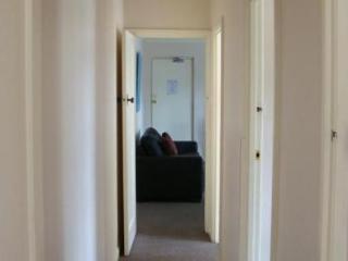 Aparthotel Hobart Apartments 3*
