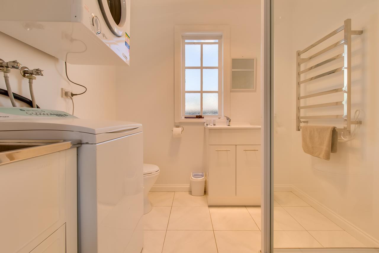 Rosehaven Holiday home Hobart