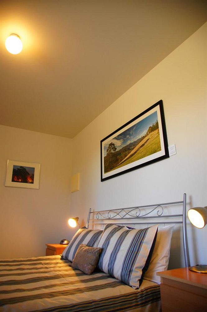 Farm stay Heimat *