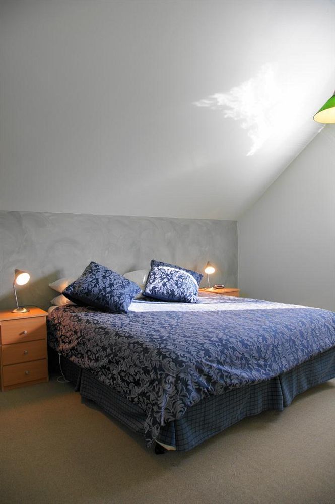 Farm stay Heimat