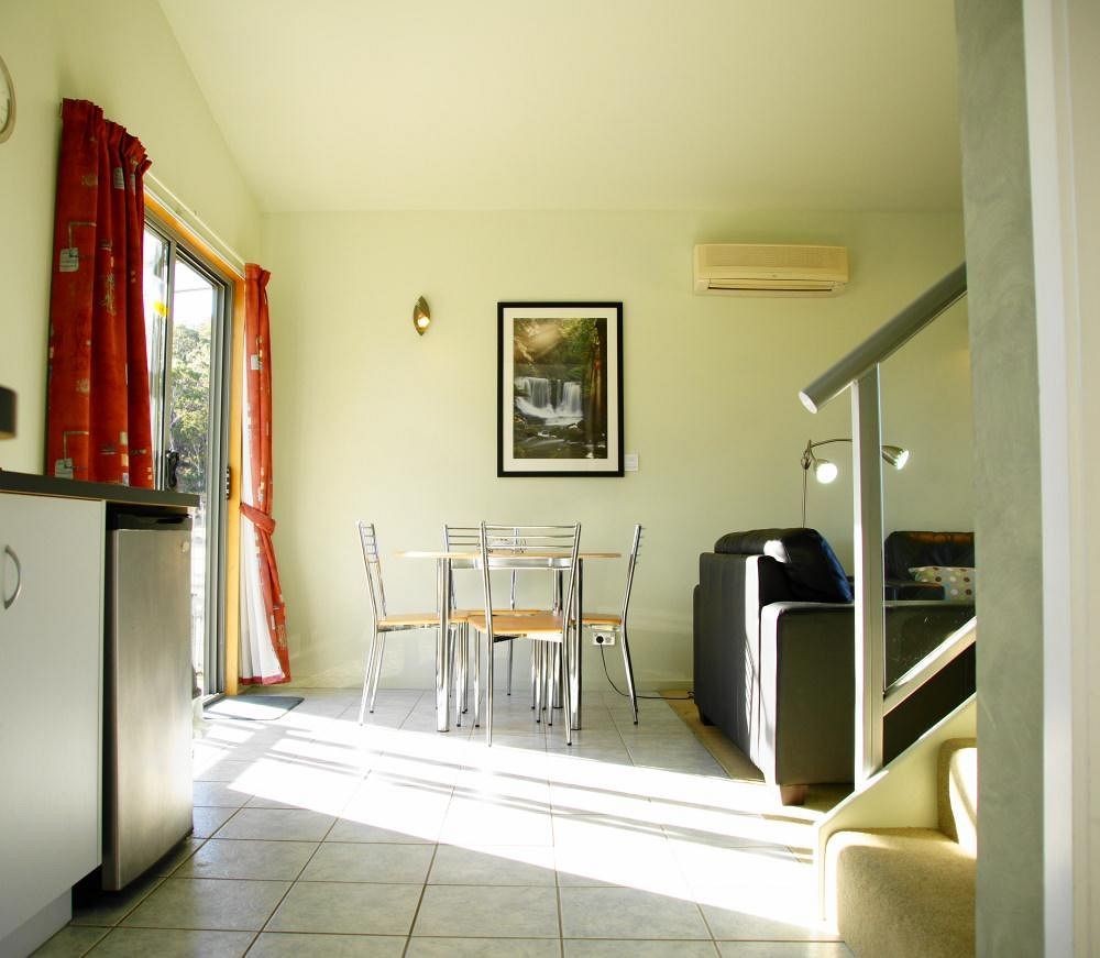 Farm stay Heimat
