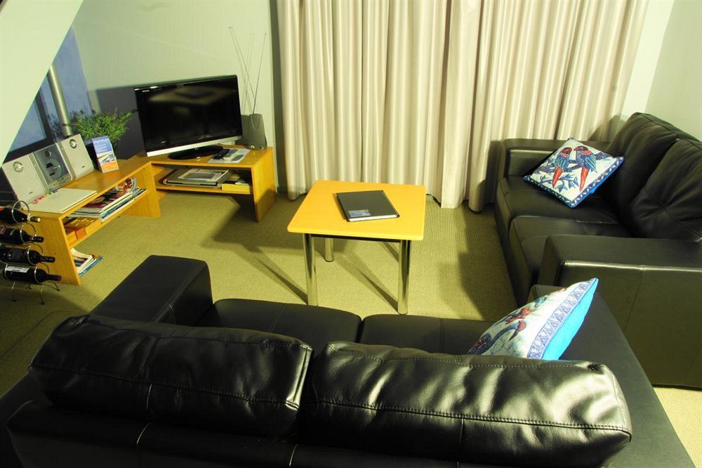 Farm stay Heimat Hobart