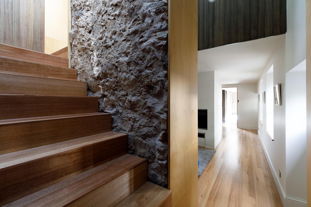 Villa Blue Magnolia Hobart